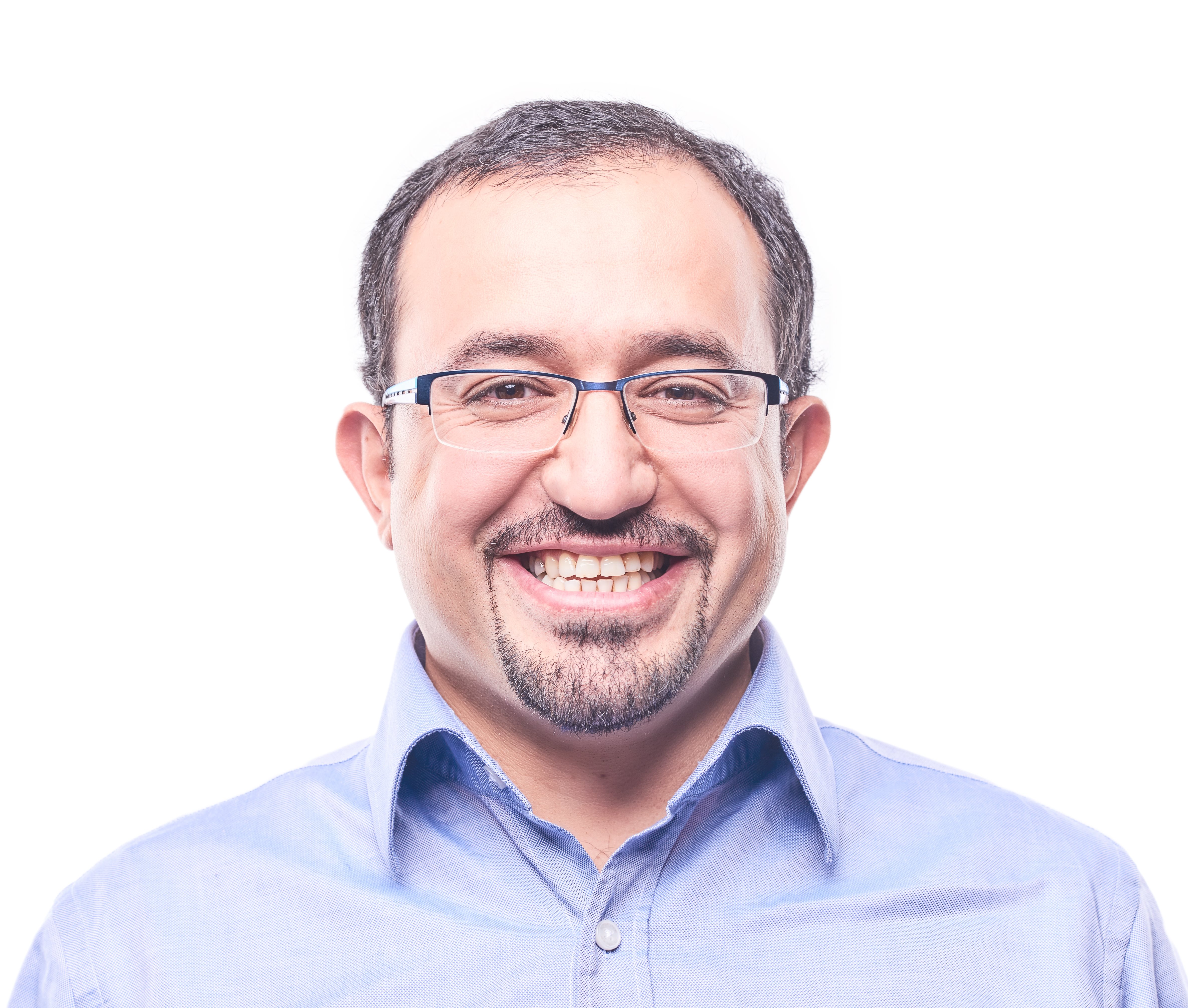 Rezan DUMAN