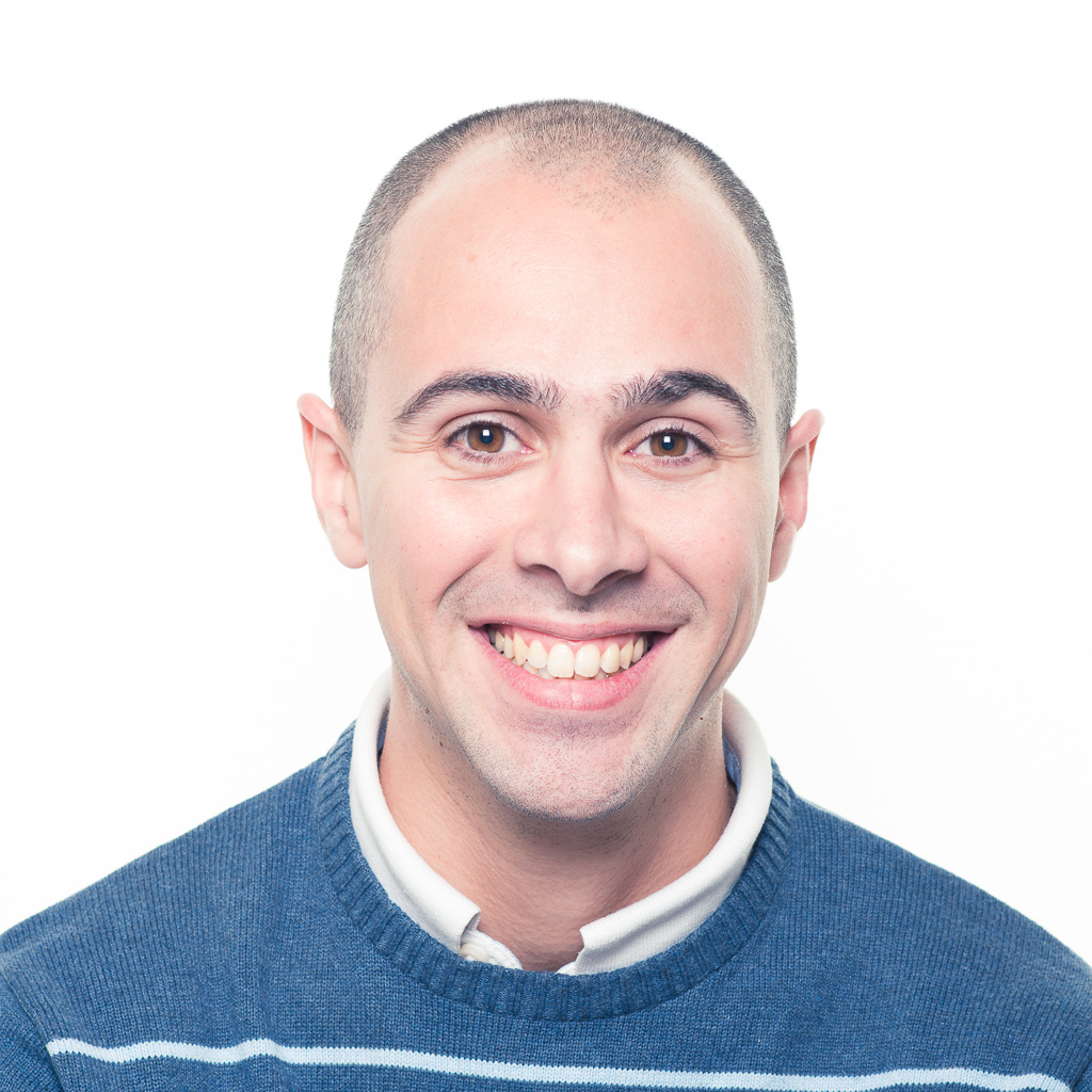 Hedi BEN HAMIDANE