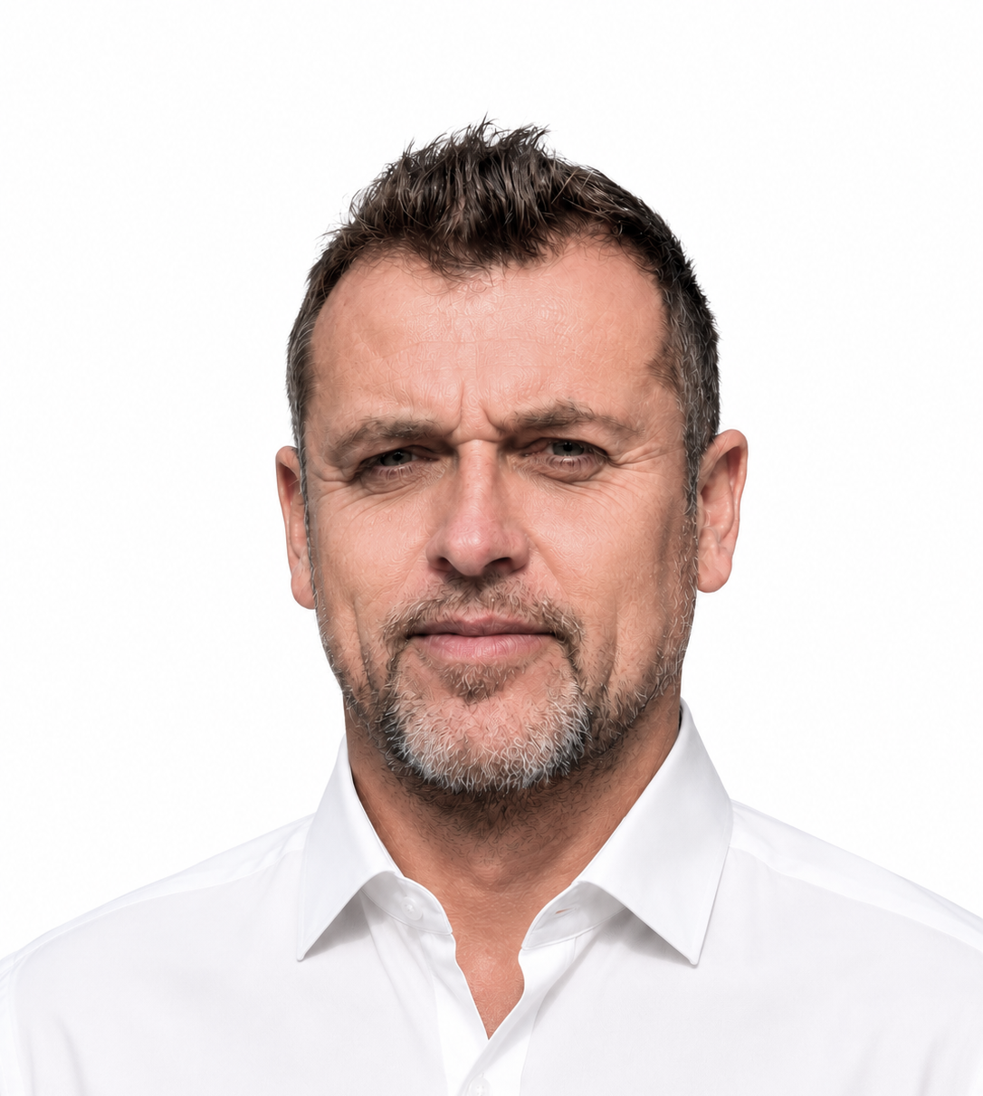 Damien PHILIPPE