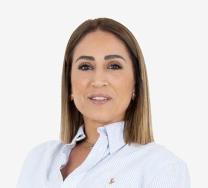 Raquel ESTEVES