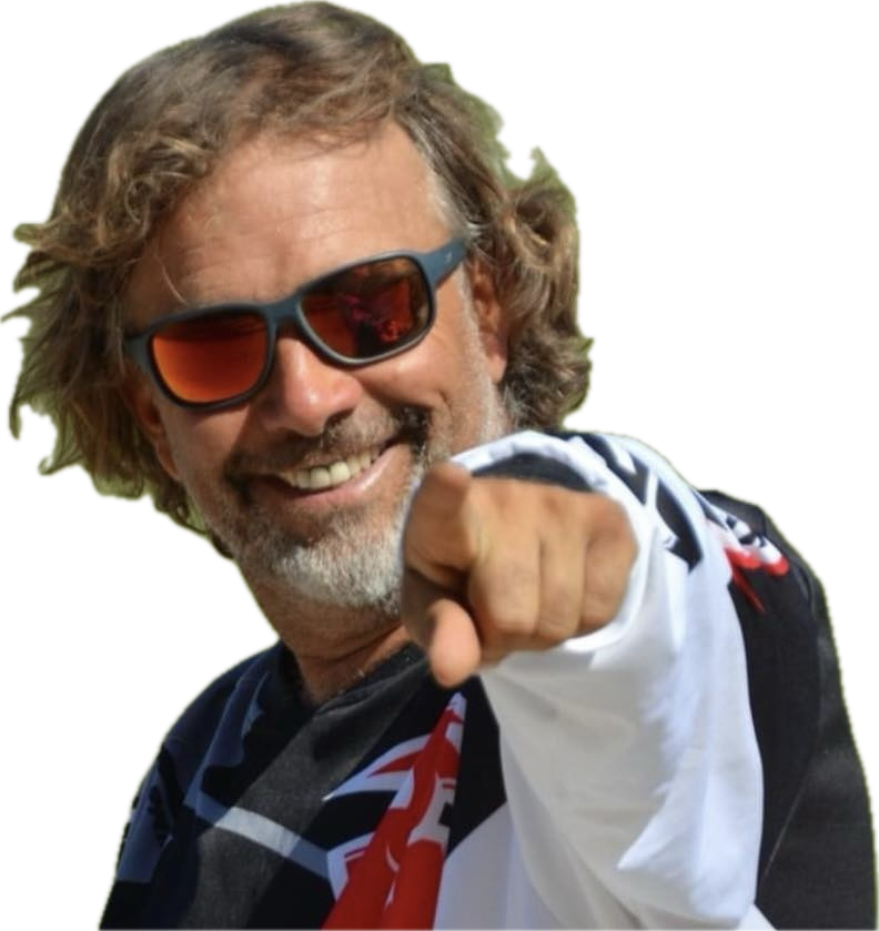 Stéphane RIESEN